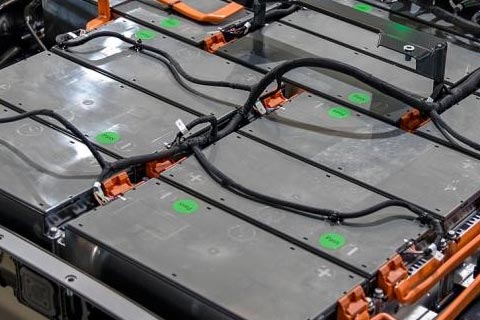 安顺回收电动车电池|费锂电池回收价格